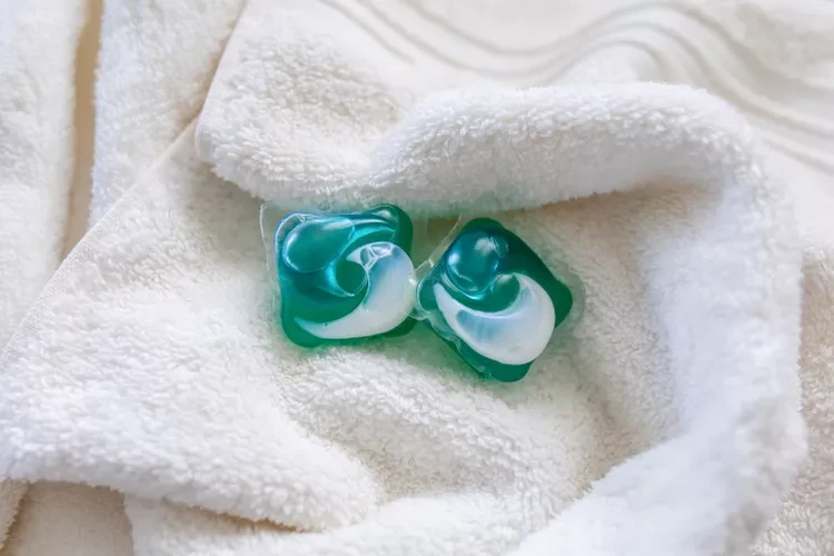 info-750-500 laundry pods supplier.png