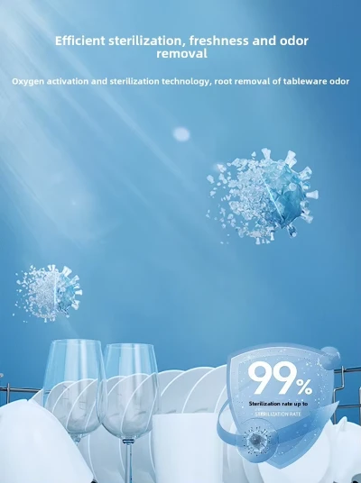 high efficiency natural diswashing pods high efficiency natural diswashing pods